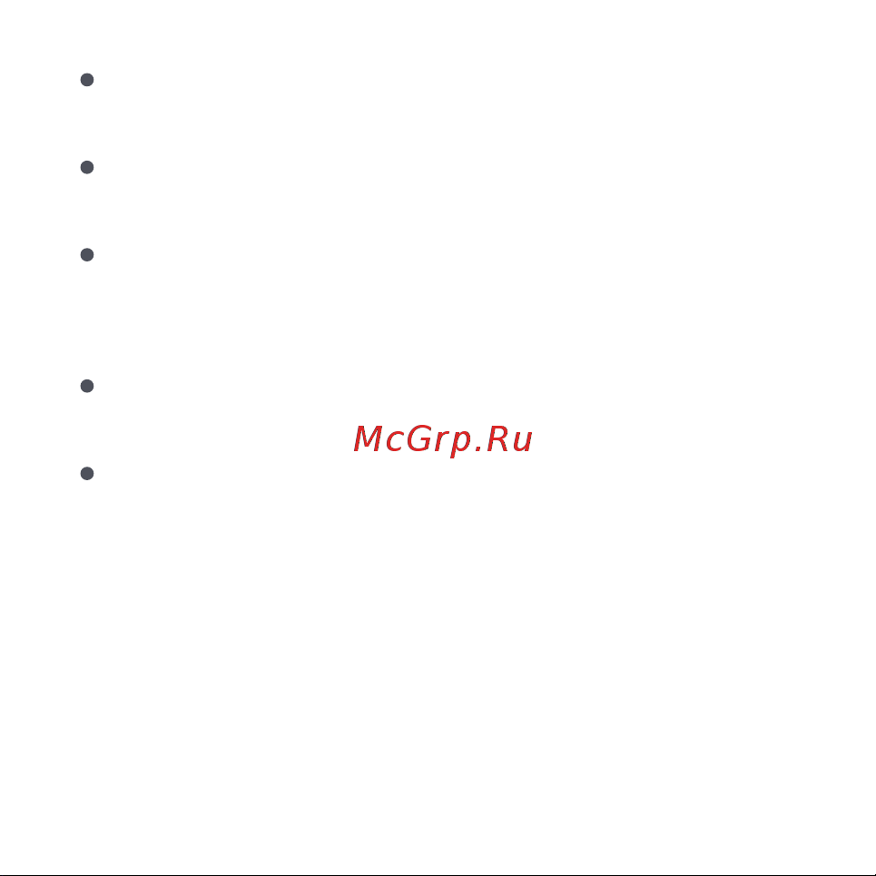 Xiaomi Mi Smart Space Heater S KRDNQ03ZM (BHR4037GL) Инструкция по эксплуатации онлайн [21/176] 670259
