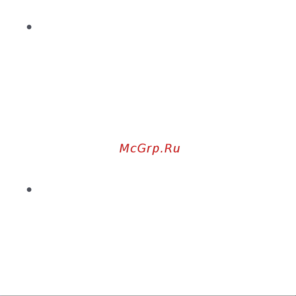 Xiaomi Mi Smart Space Heater S KRDNQ03ZM (BHR4037GL) Инструкция по эксплуатации онлайн [23/176] 670259