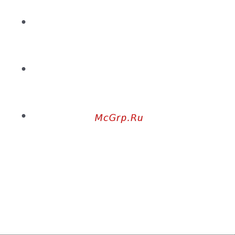 Xiaomi Mi Smart Space Heater S KRDNQ03ZM (BHR4037GL) Инструкция по эксплуатации онлайн [24/176] 670259