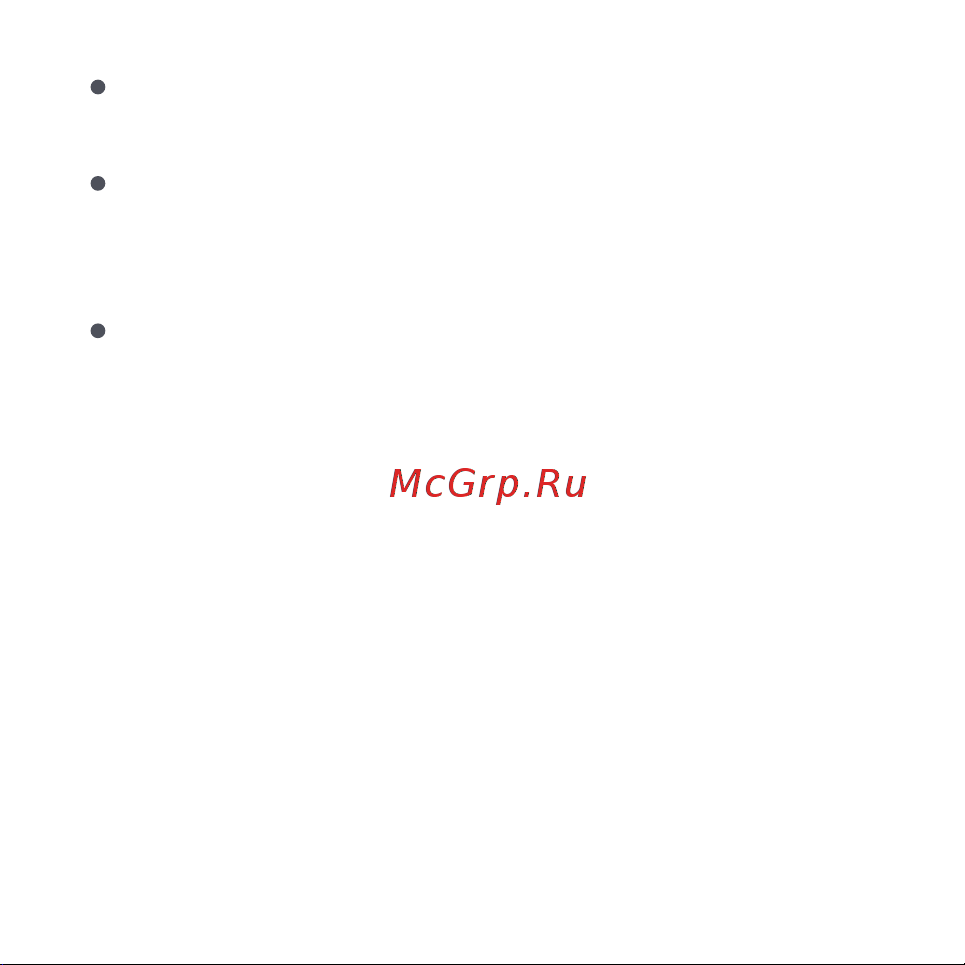 Xiaomi Mi Smart Space Heater S KRDNQ03ZM (BHR4037GL) Инструкция по эксплуатации онлайн [25/176] 670259