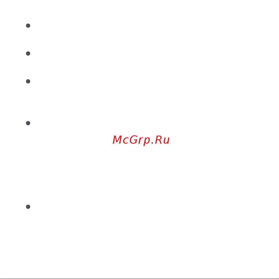 Xiaomi Mi Smart Space Heater S KRDNQ03ZM (BHR4037GL) Инструкция по эксплуатации онлайн [3/176] 670259