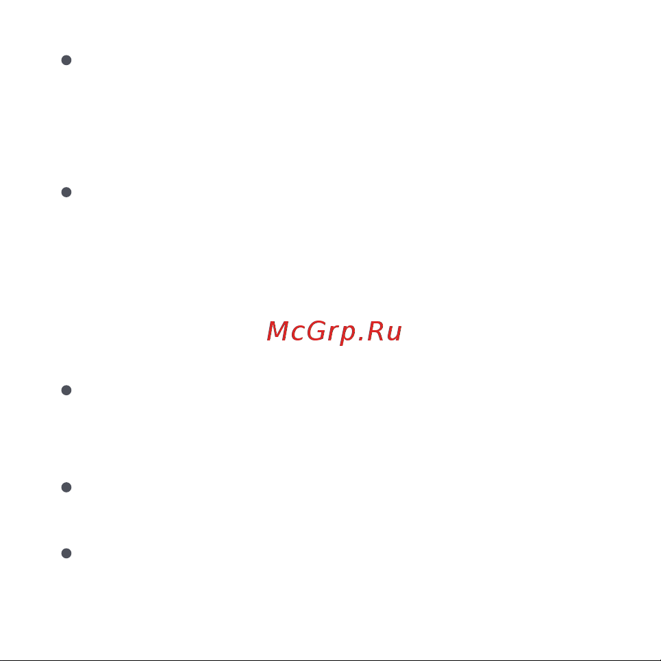 Xiaomi Mi Smart Space Heater S KRDNQ03ZM (BHR4037GL) Инструкция по эксплуатации онлайн [4/176] 670259