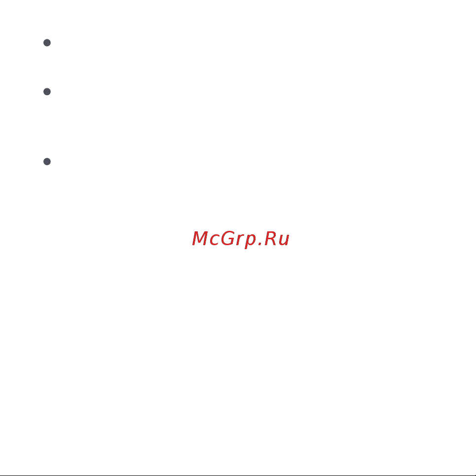 Xiaomi Mi Smart Space Heater S KRDNQ03ZM (BHR4037GL) Инструкция по эксплуатации онлайн [5/176] 670259