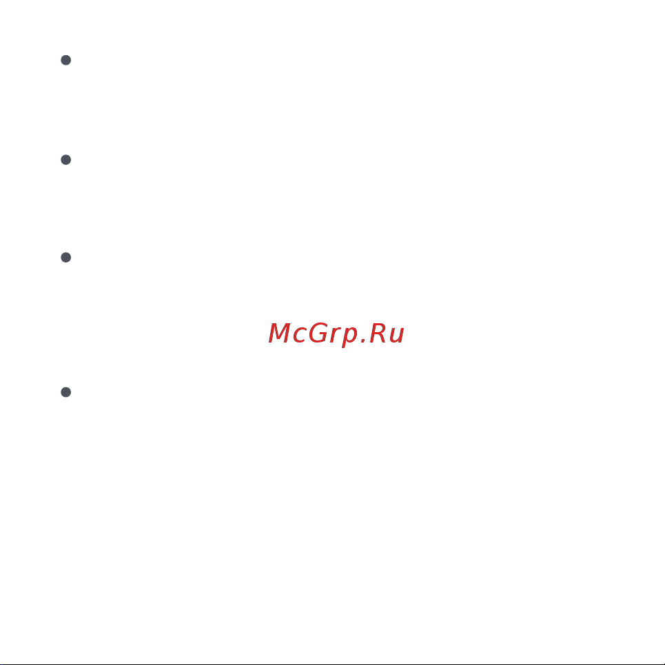 Xiaomi Smart Space Heater S (BHR4037GL ) Инструкция по эксплуатации онлайн [6/176] 562163