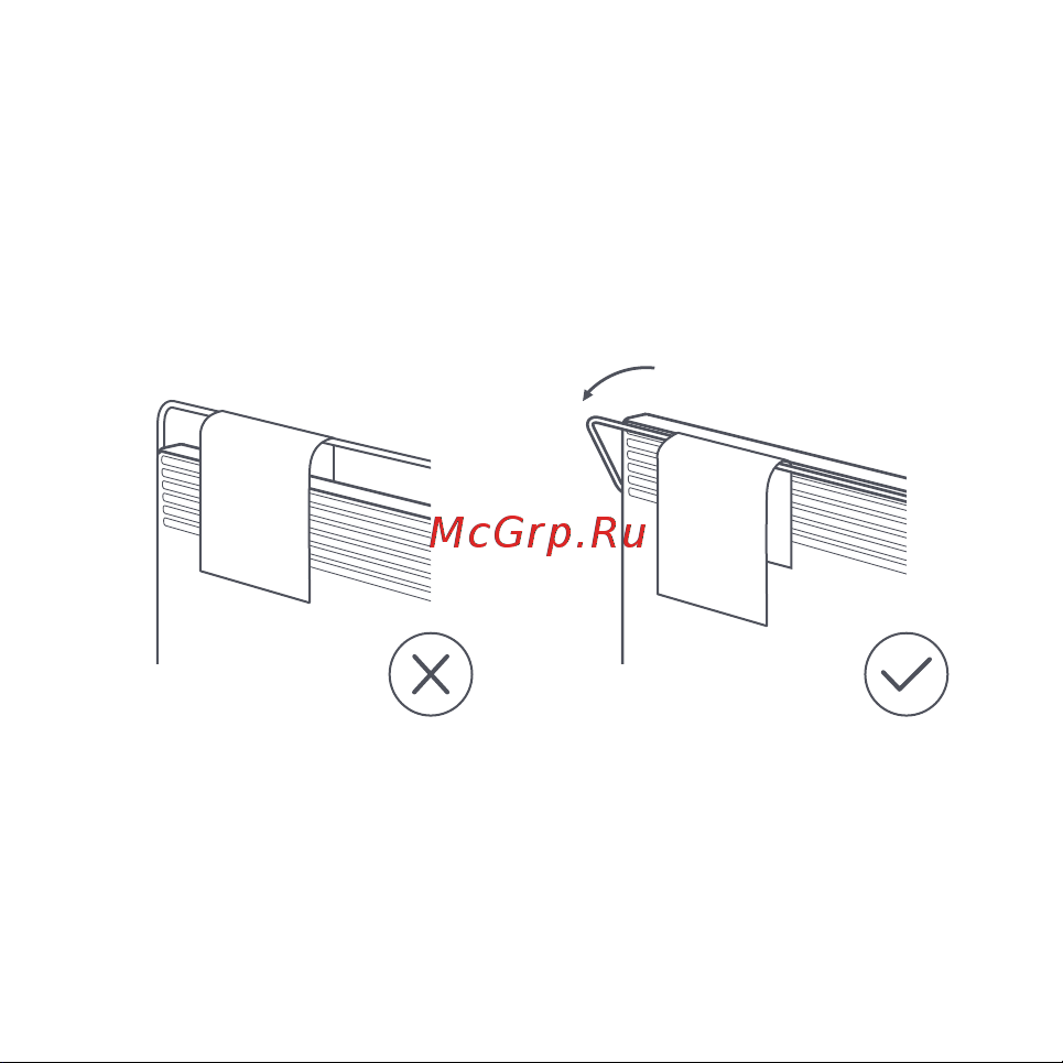 Xiaomi Smart Space Heater S (BHR4037GL ) [68/176] Conectar con la aplicación mi home xiaomi home