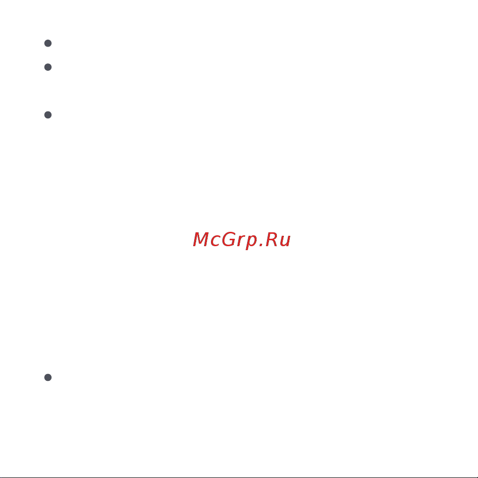 Xiaomi Mi Smart Space Heater S KRDNQ03ZM (BHR4037GL) Инструкция по эксплуатации онлайн [7/176] 670259