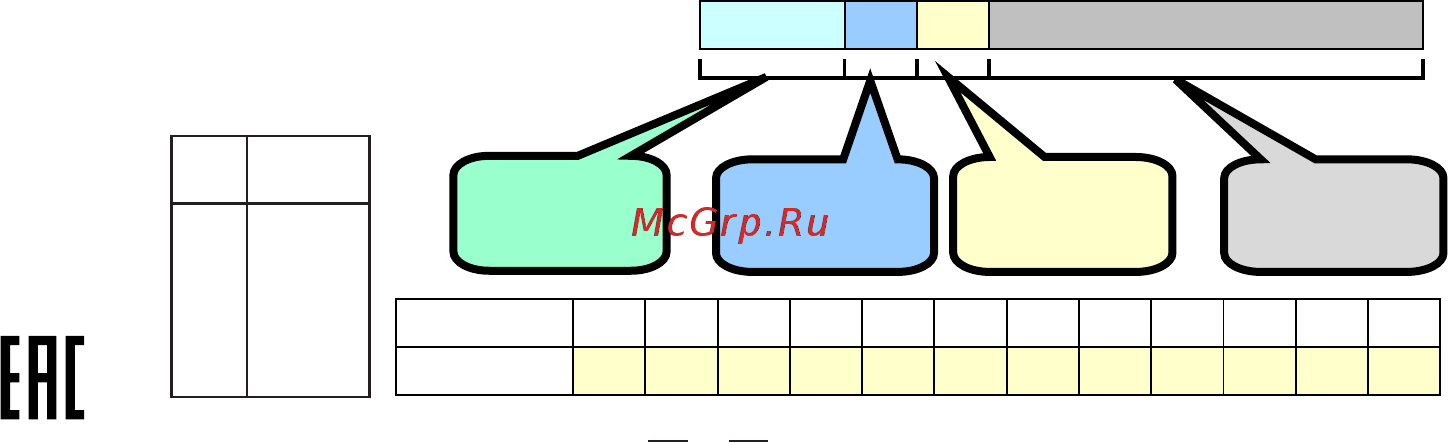 Goodhelper СМ-D102 [4/8] Страница 4