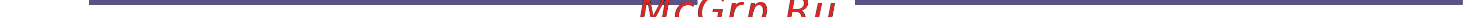 Bosch HomeProfessional WTX87EH1OE [73/76] Технические характеристики