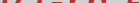 Gorenje TH60E3B [21/152] Filteri