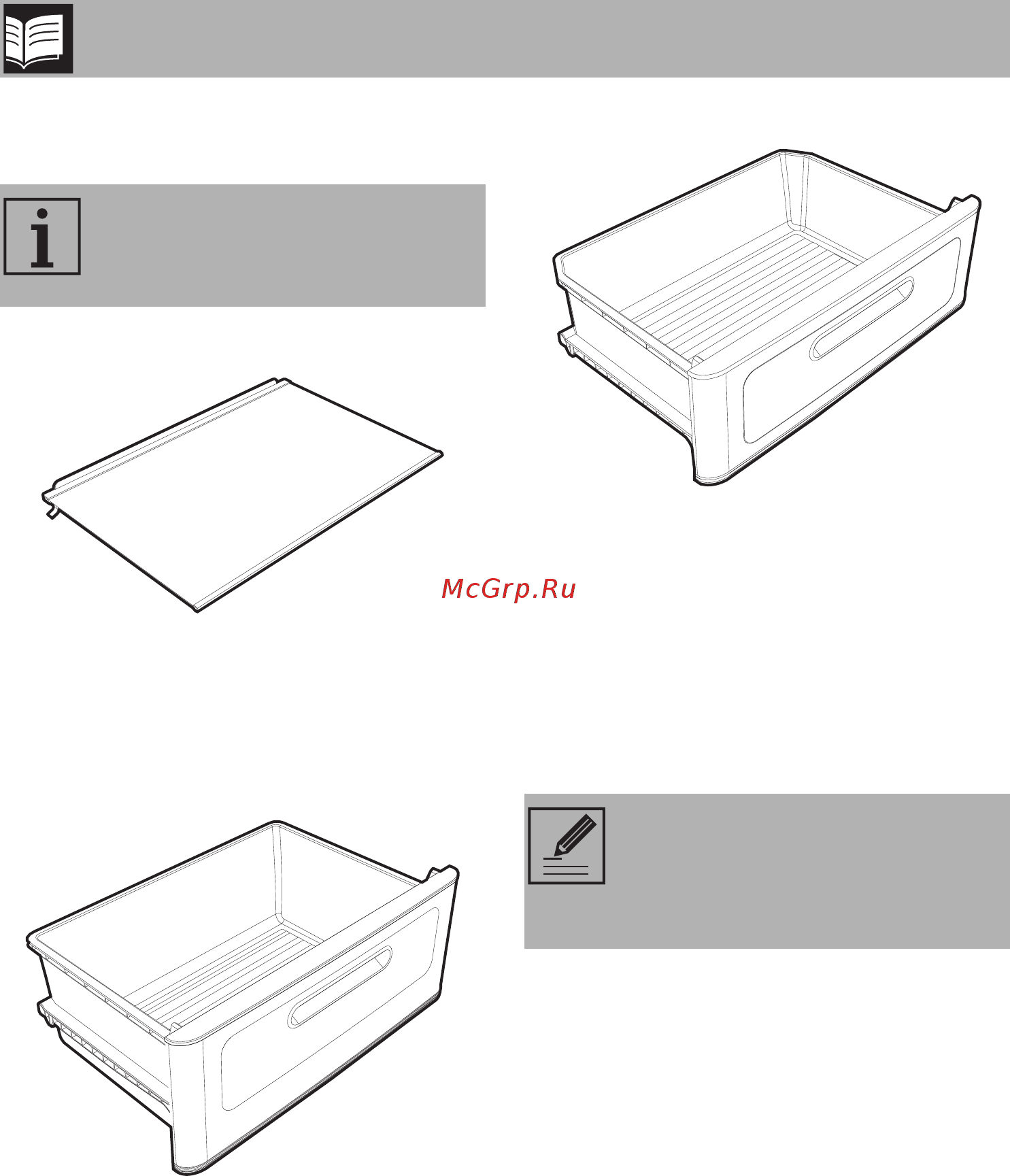 Smeg FAB28LYW3 [8/22] Описание