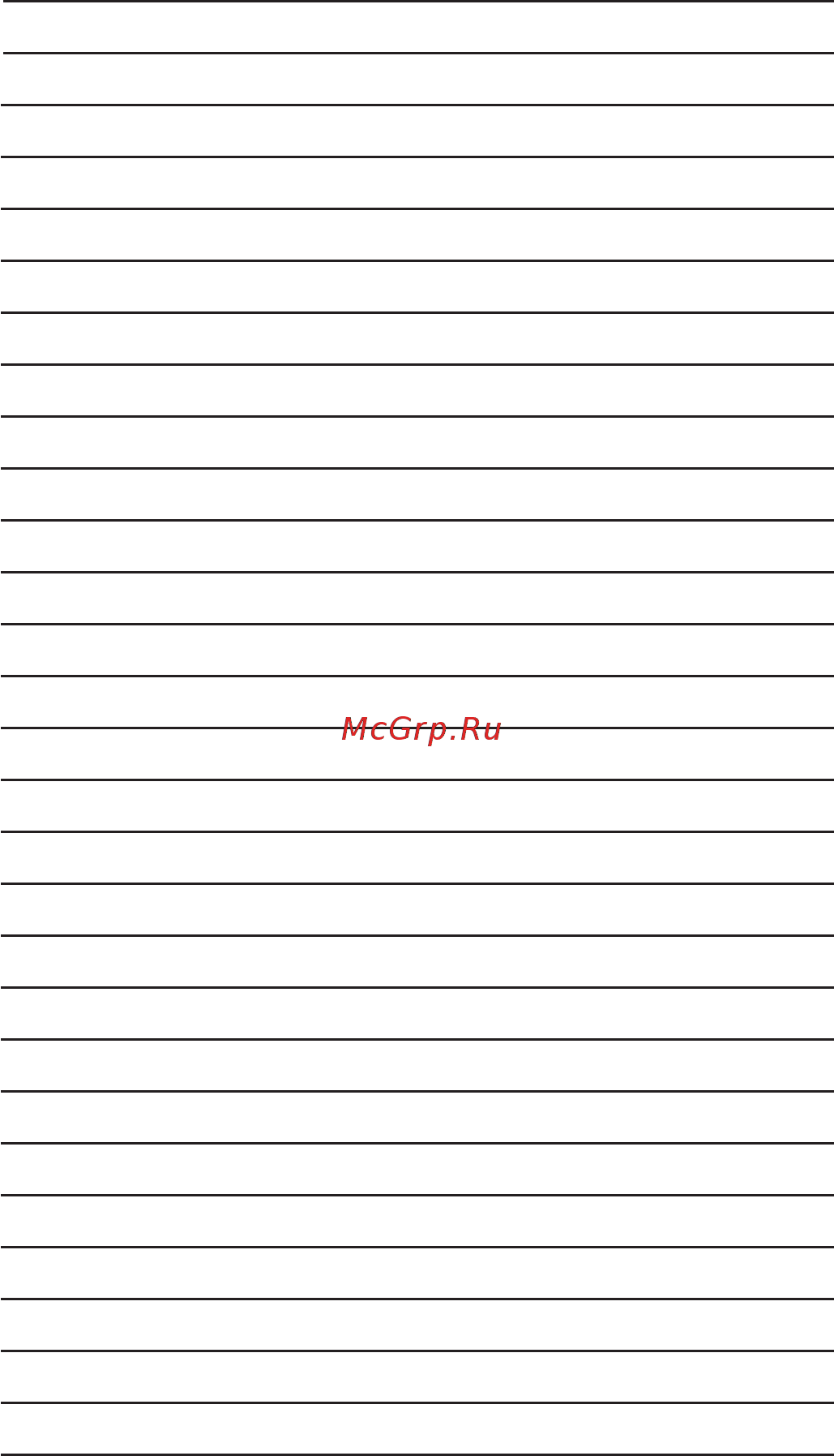 Gorenje TH62E4BG Инструкция по эксплуатации онлайн [2/152] 562366