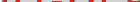 Gorenje TH64E3SGB [51/152] 页 52