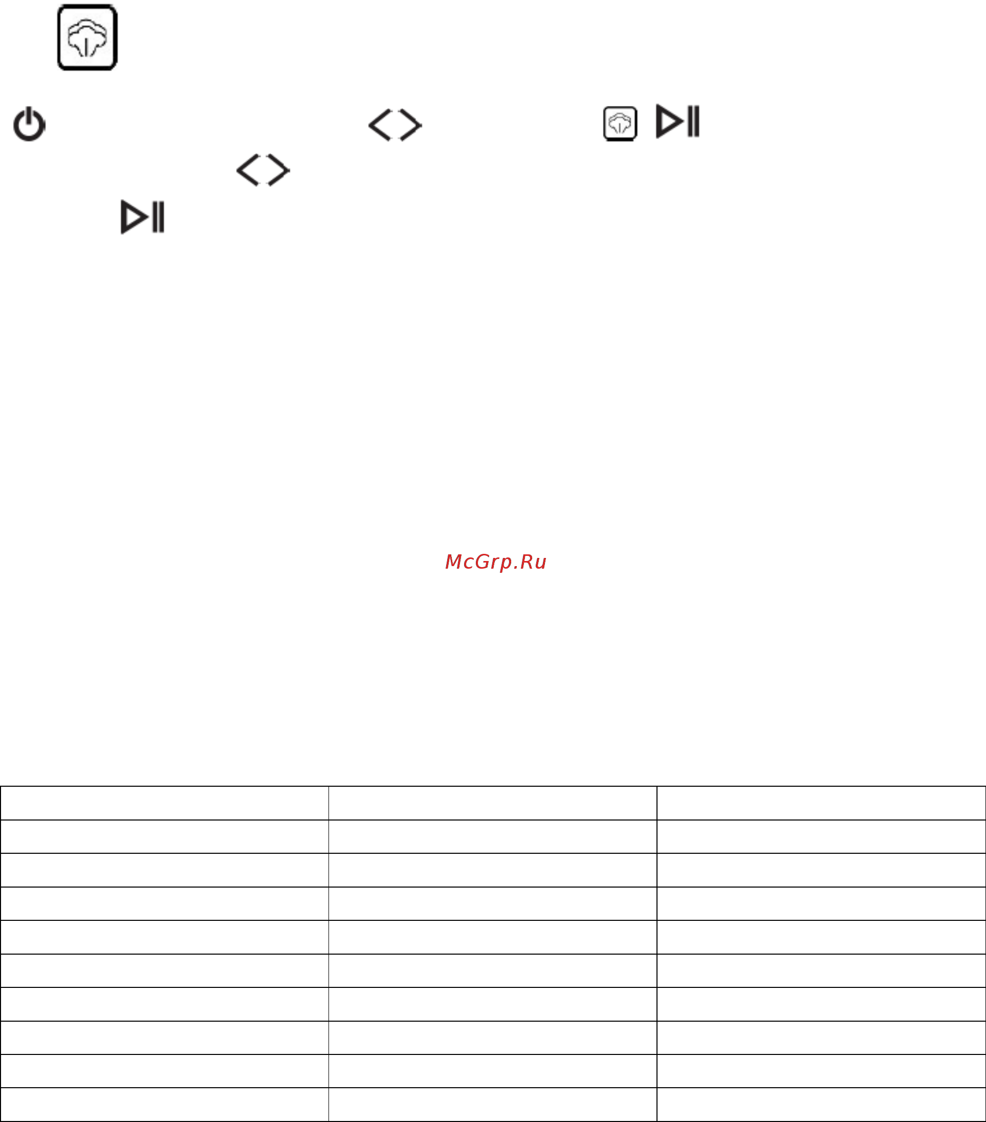 Steba DG 30 [10/19] Приготовление на пару