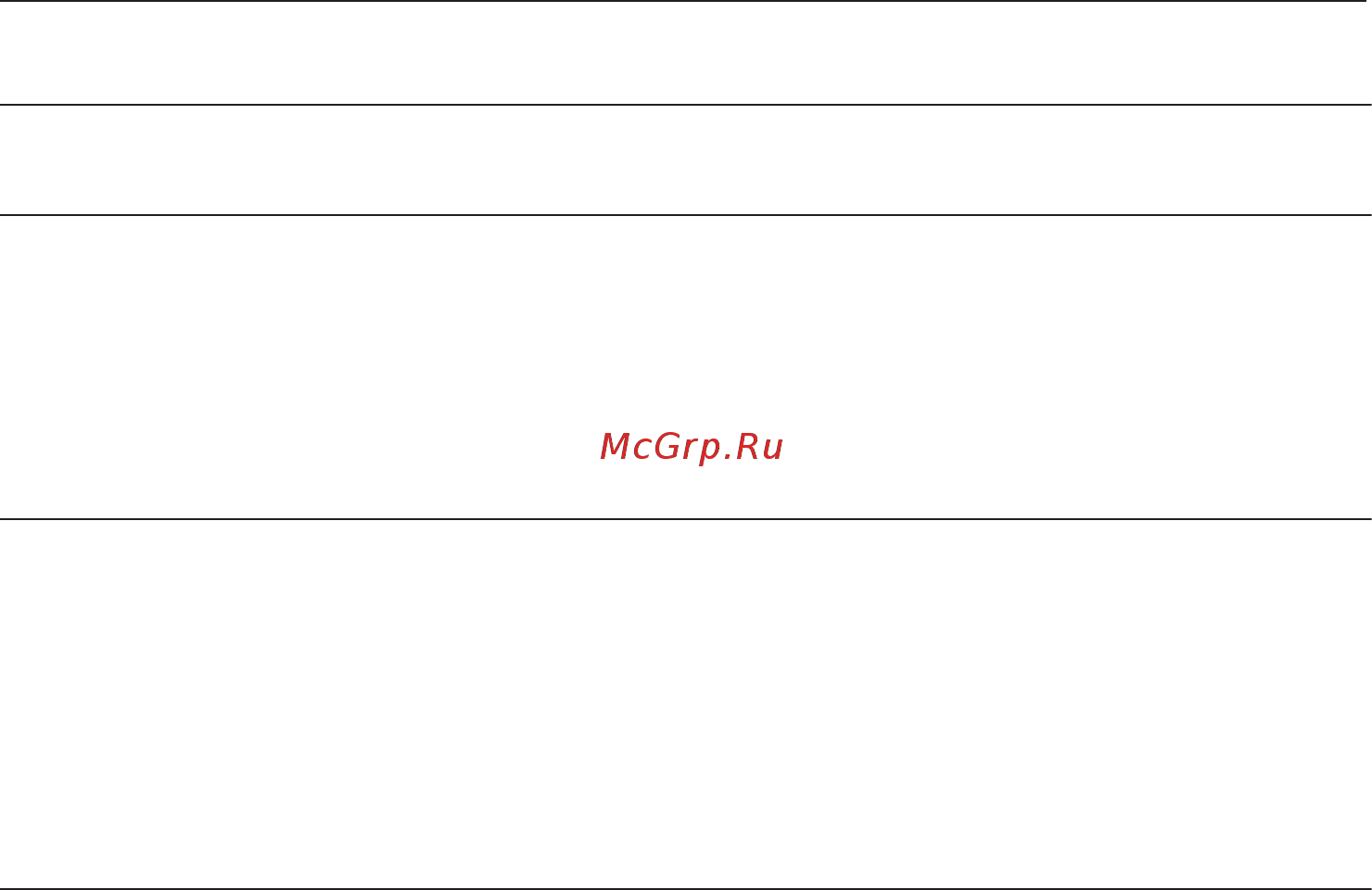 Miele CM7350 BRWS [24/112] Принцип управления