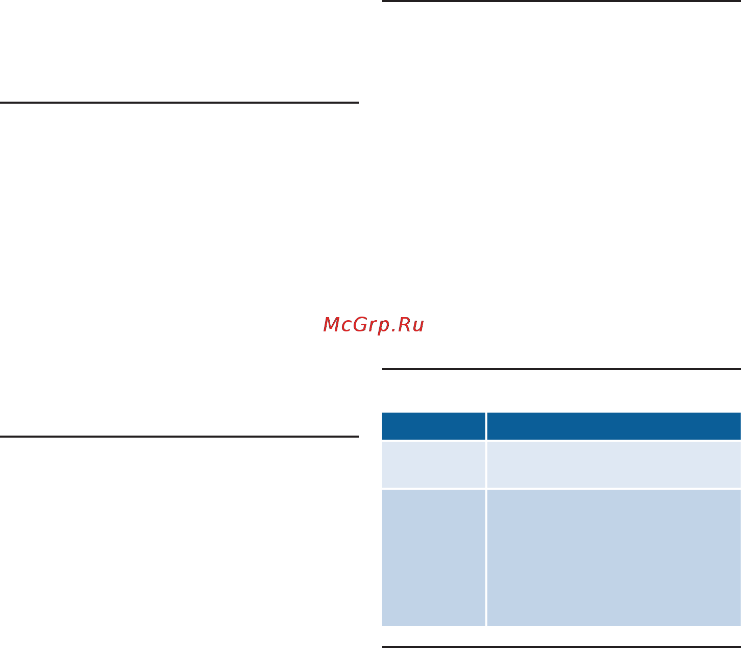 Bosch MaxoMixx MS8CM61X1 [42/126] Deler og betjeningselementer