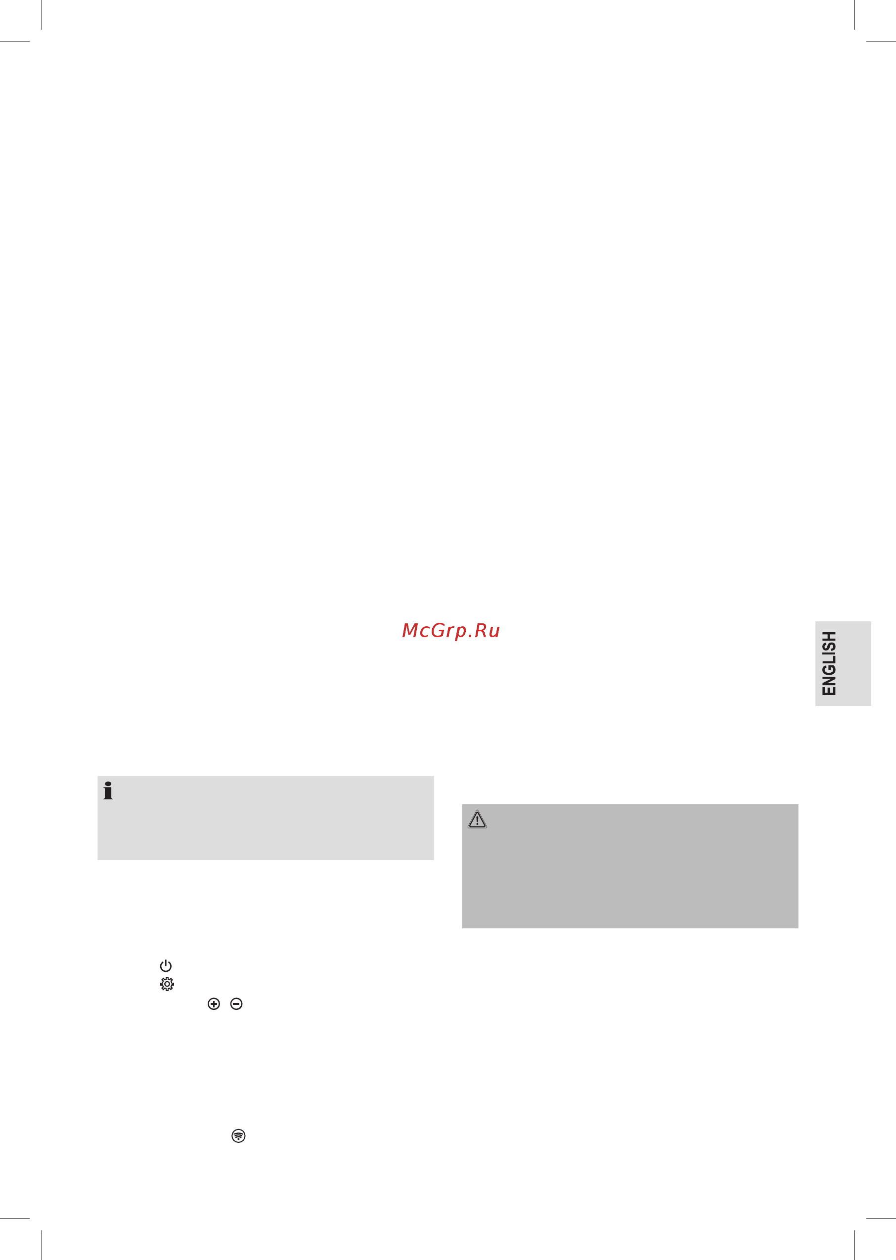 ProfiCook PC-SV 1159 Silber [47/86] Designated use