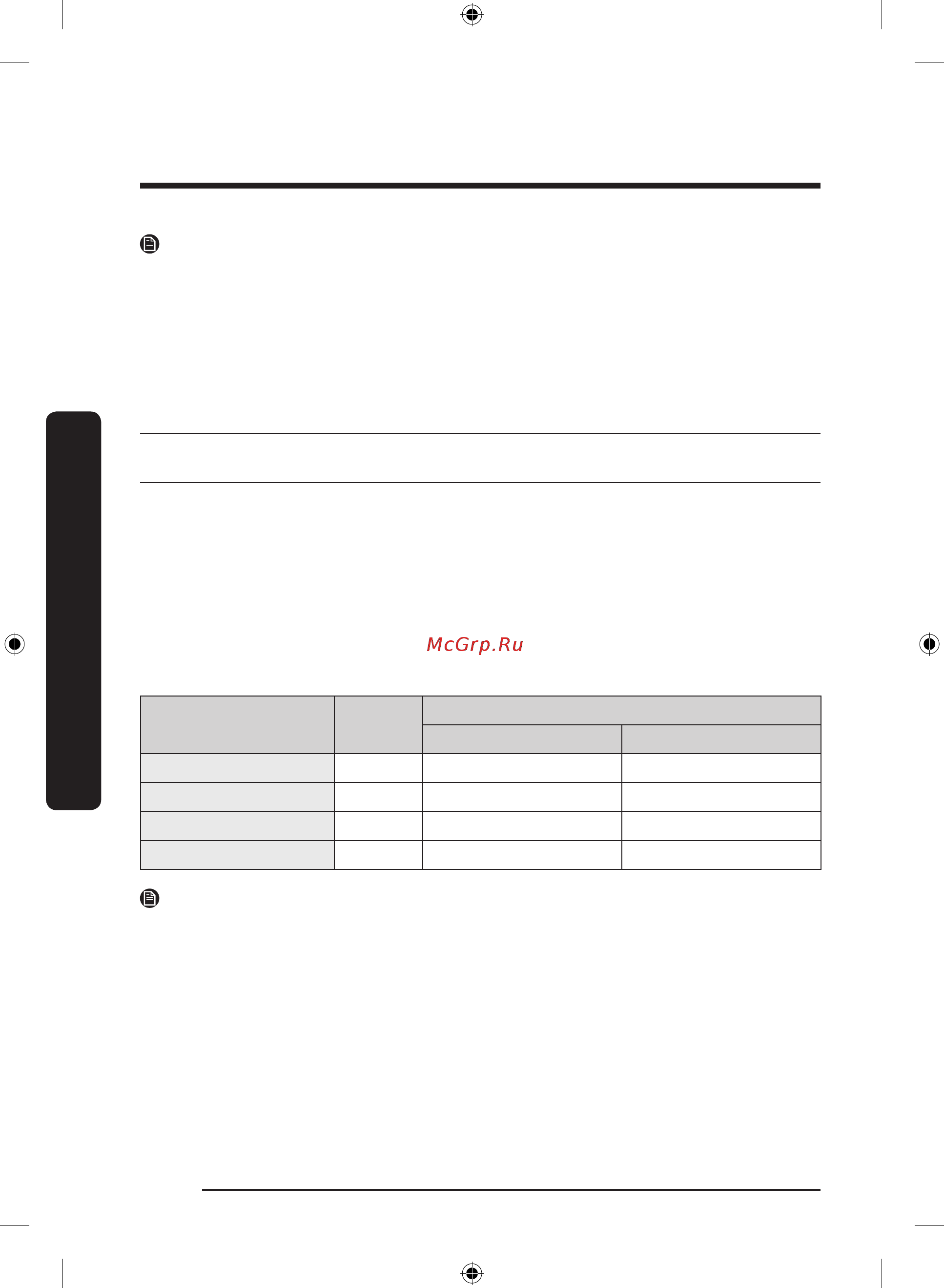 Samsung RB38T7762EL [176/216] O rnatish ketma ketligi