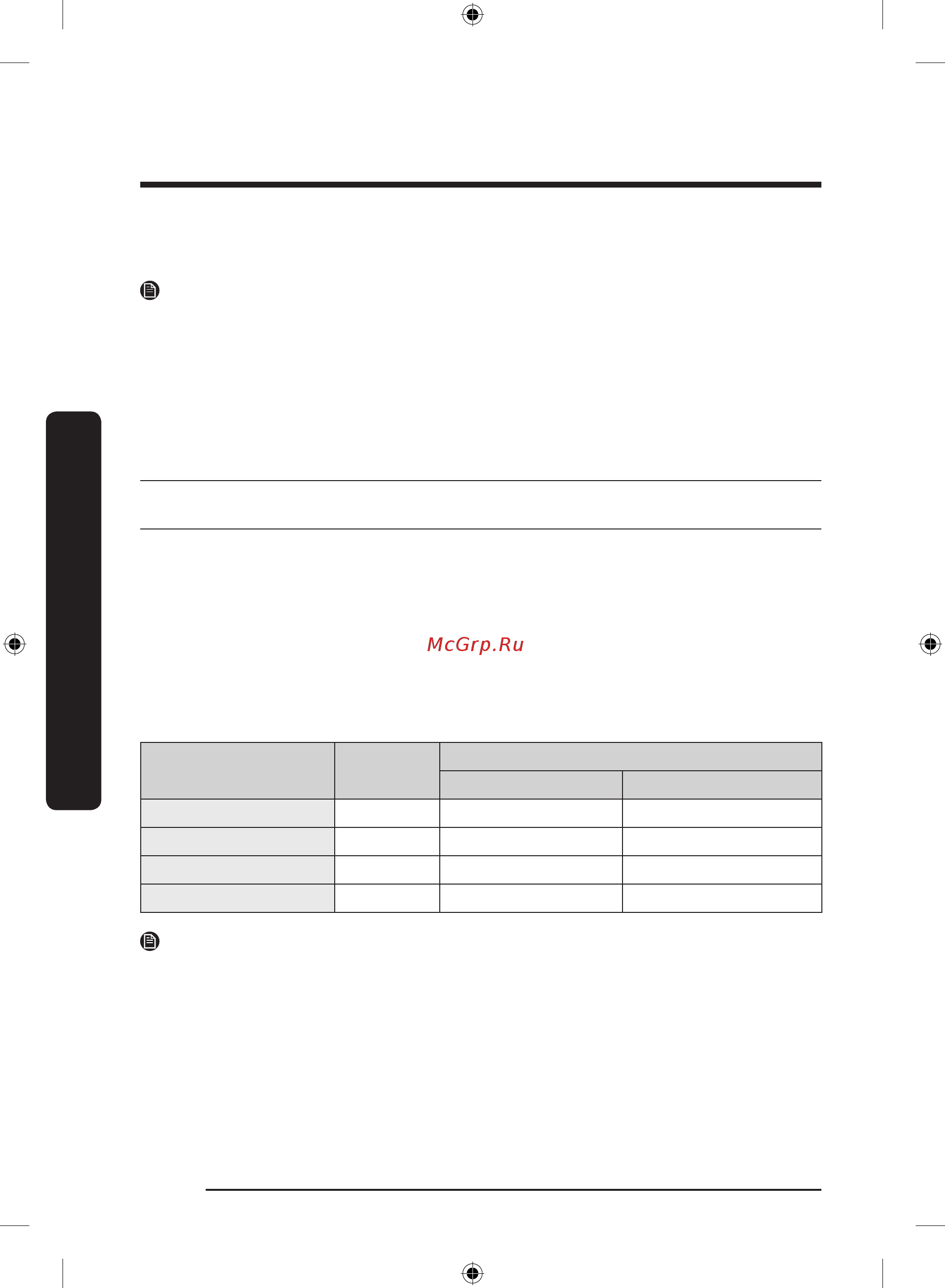Samsung RB38T7762EL [32/216] Шаг 1 выбор места