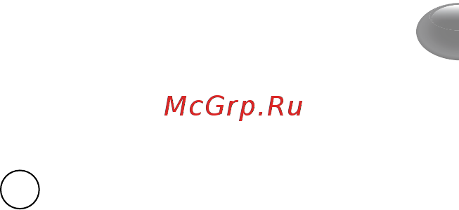 Moulinex Masterchef Gourmet QA51K110 [55/60] لدم قبط رب تاجیزبس و اه هویم بآ تنفرگ 5