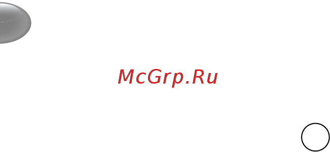 Moulinex Masterchef Gourmet QA51K110 [56/60] لدم قبط رب ندز مه ندرک طولخم 2