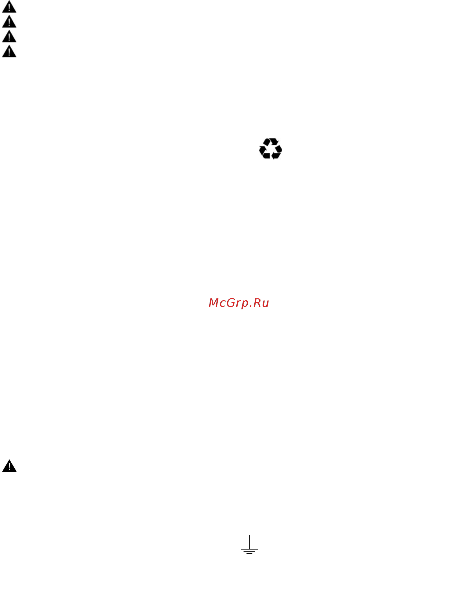 Whirlpool WHBS 62F LT K [24/152] Attention