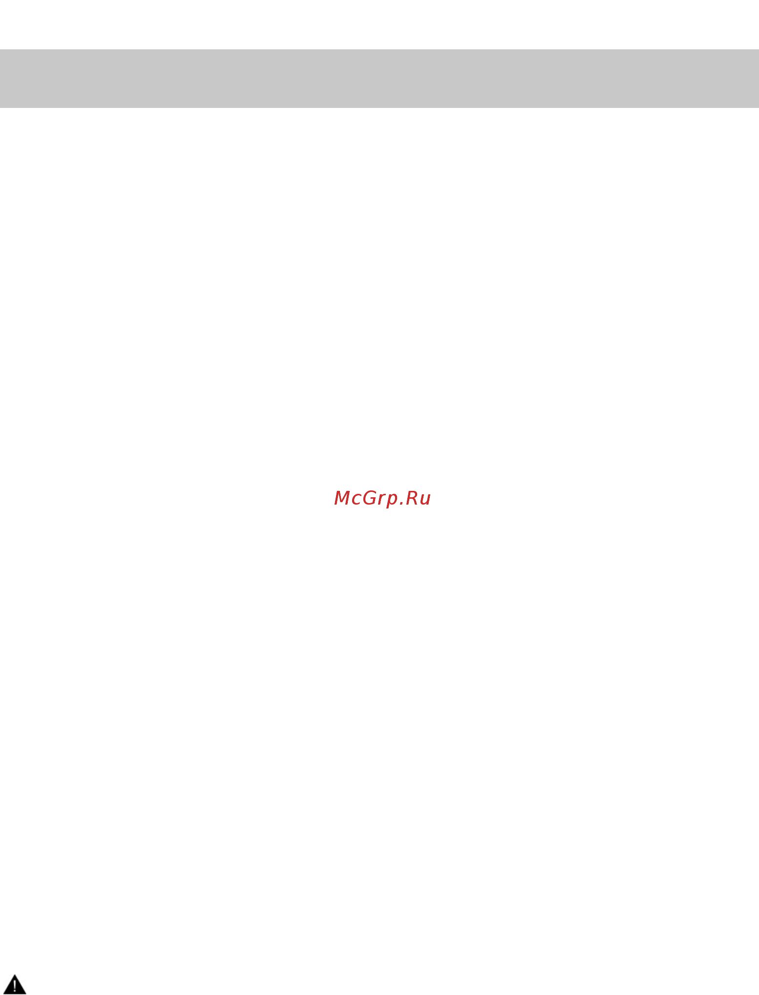Whirlpool WHBS 62F LT K [30/152] Algemene veiligheid