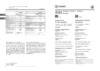 Indesit ITS 4200 W Инструкция по эксплуатации