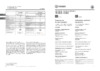 Indesit ITS 4180 S Инструкция по эксплуатации