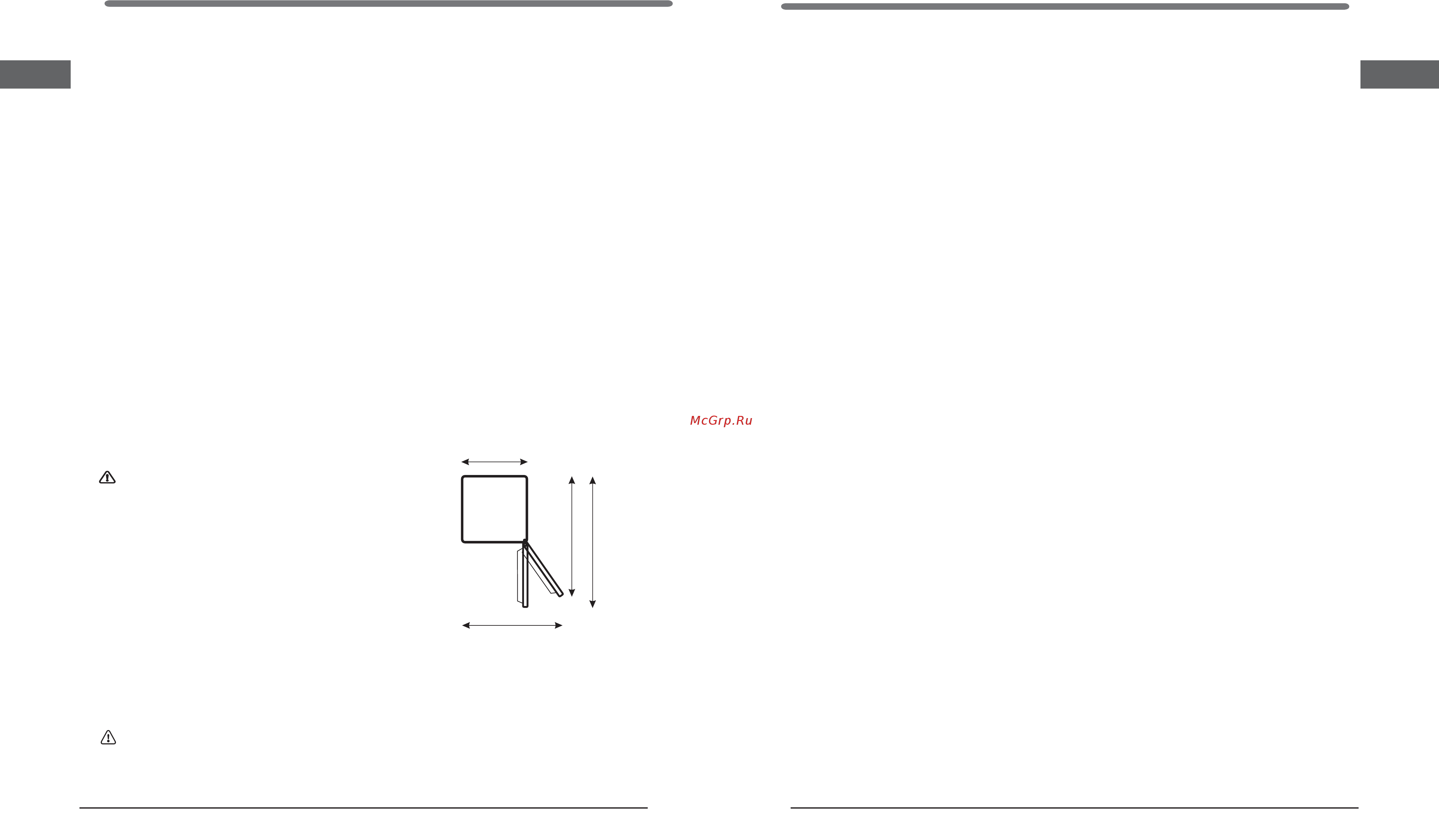 Indesit ITS 4200 S [10/18] Кызмат көрсөтүү жана күтүү