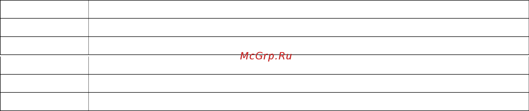 Novex NSSN117893X [13/20] Без имени