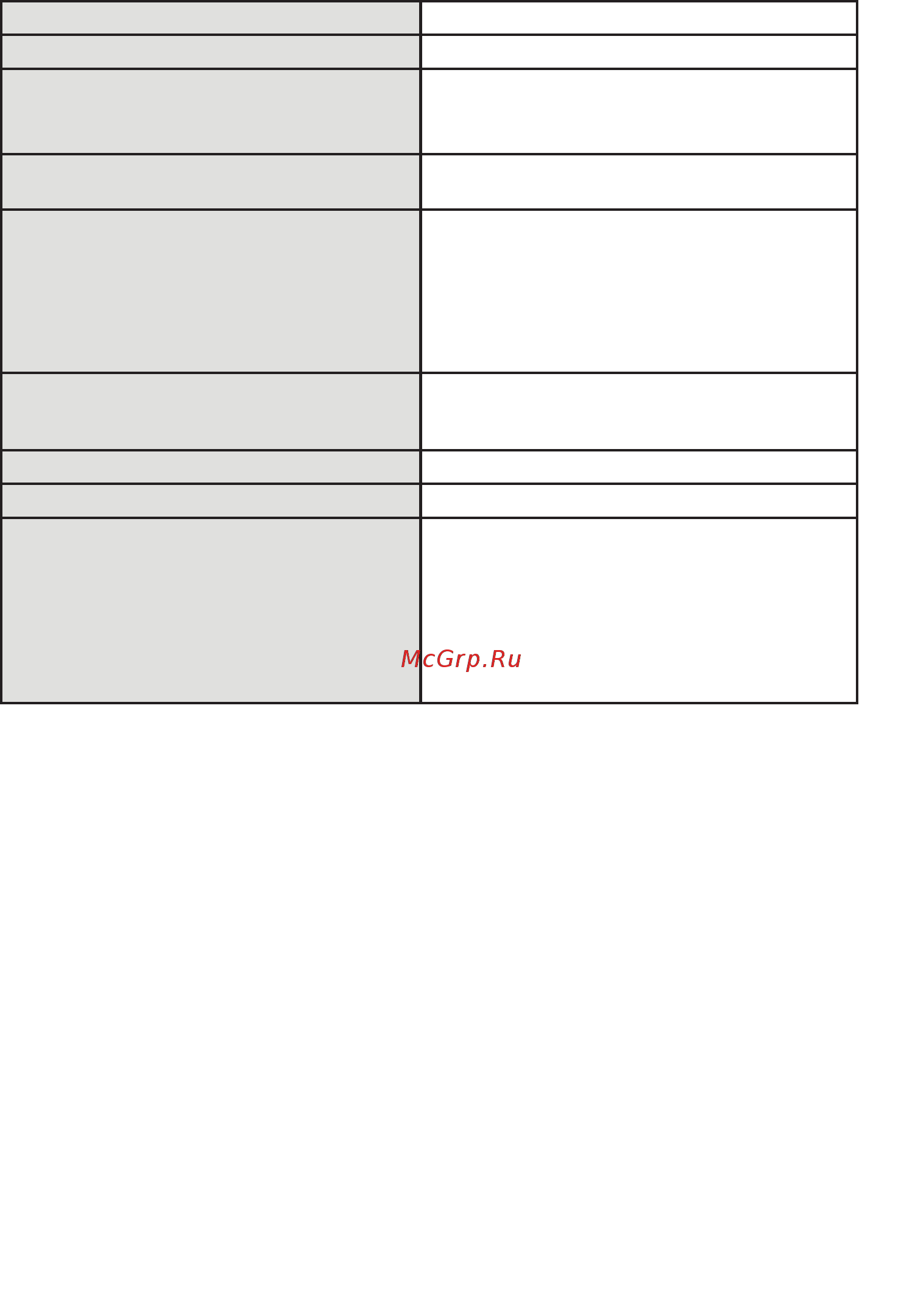 Korting OKB 670 EN [52/57] A9aef64bf97d4d6b0993a6b897cb8381110a506a3e7a37bcef1c8f73b5db862 pdf