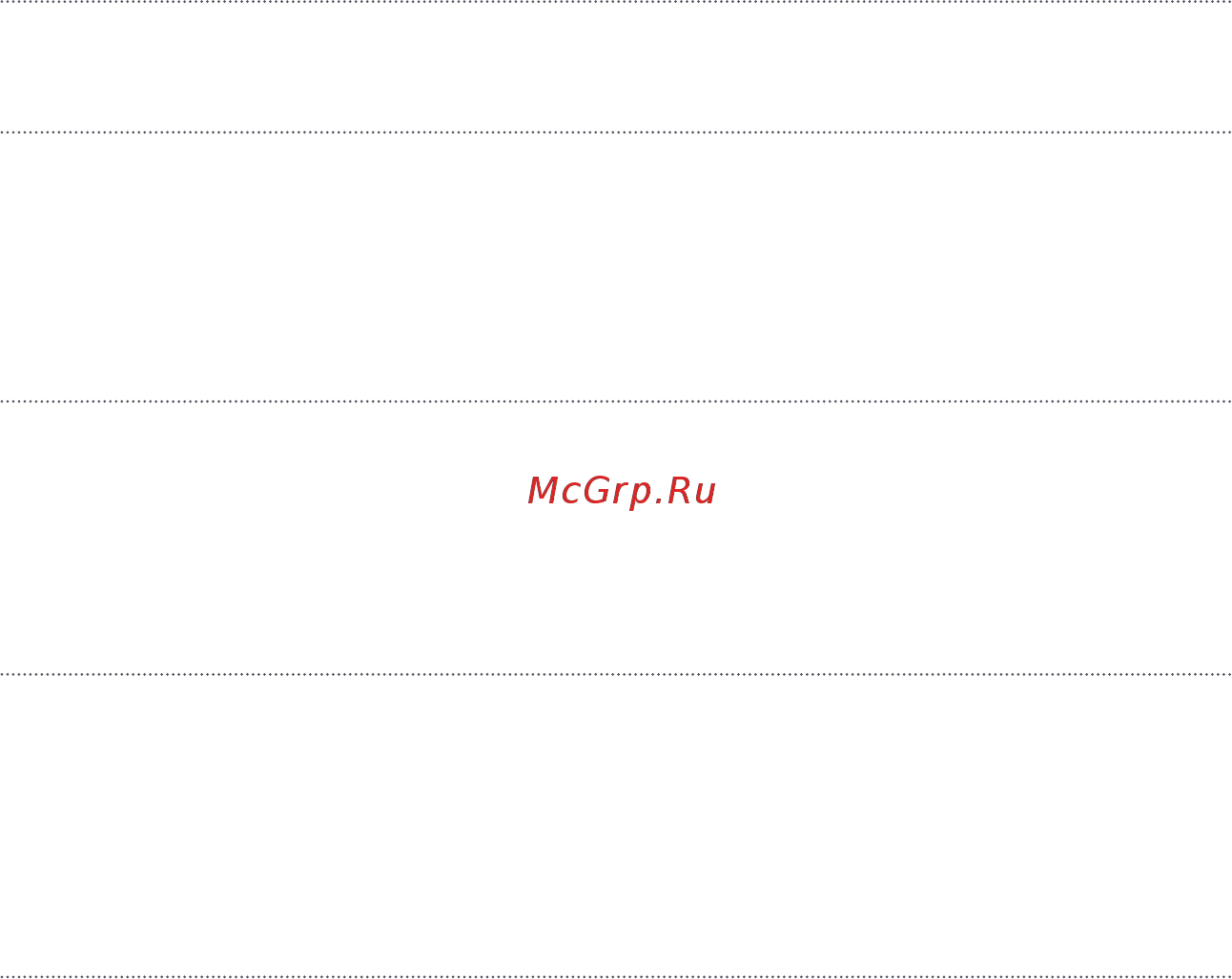 Xiaomi Mi Air Purifier 3C EU (BHR4518GL) [11/126] Precauzioni