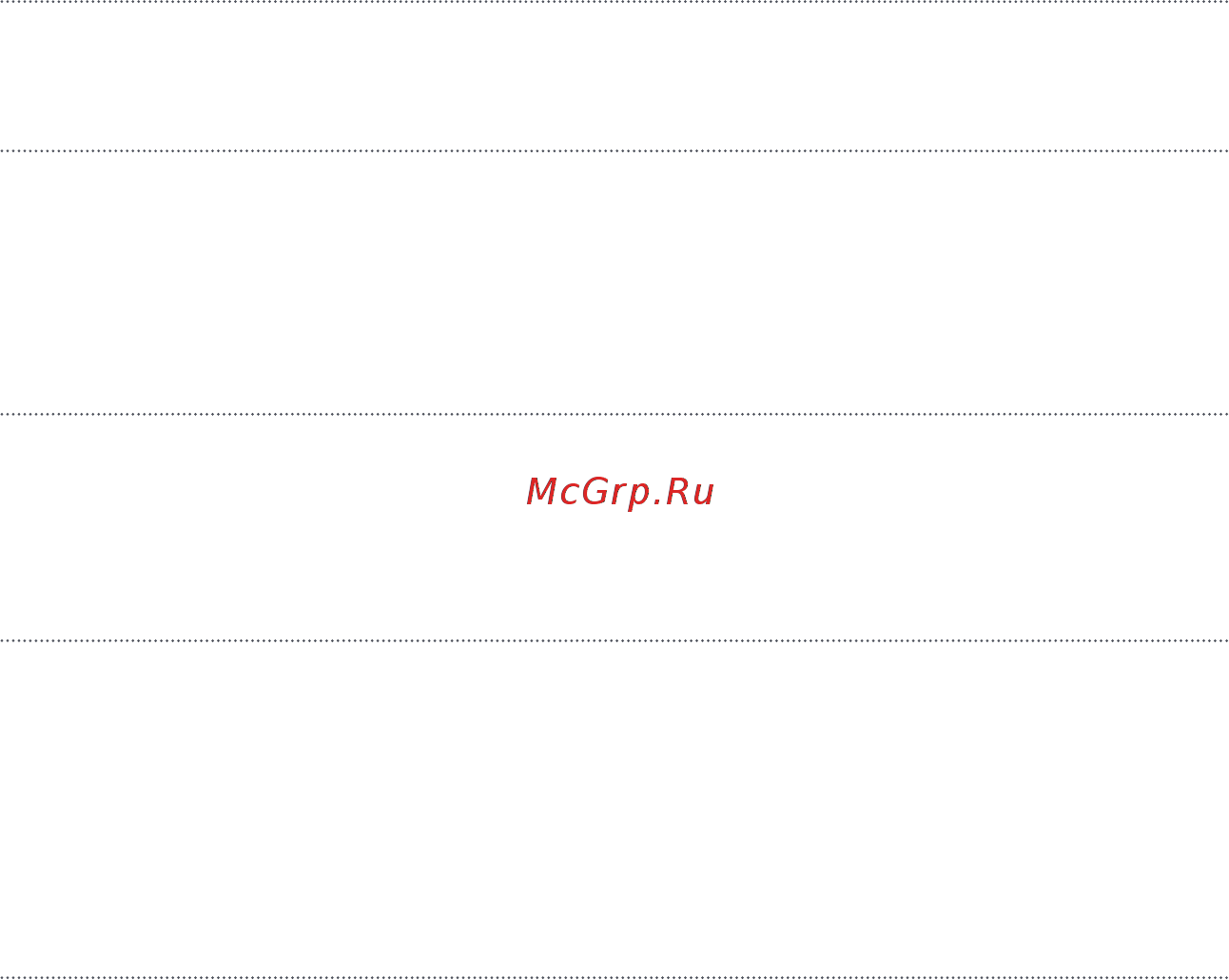 Xiaomi Mi Air Purifier 3C EU (BHR4518GL) [3/126] Cleaning