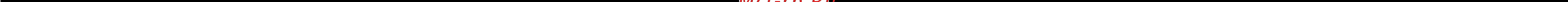 Sharp R6800RSL [8/12] Другие удобные функции другие удобные функции