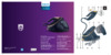 Philips PSG9050/20 Инструкция по эксплуатации
