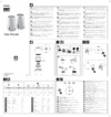 Philips HU3918/10 Инструкция по эксплуатации