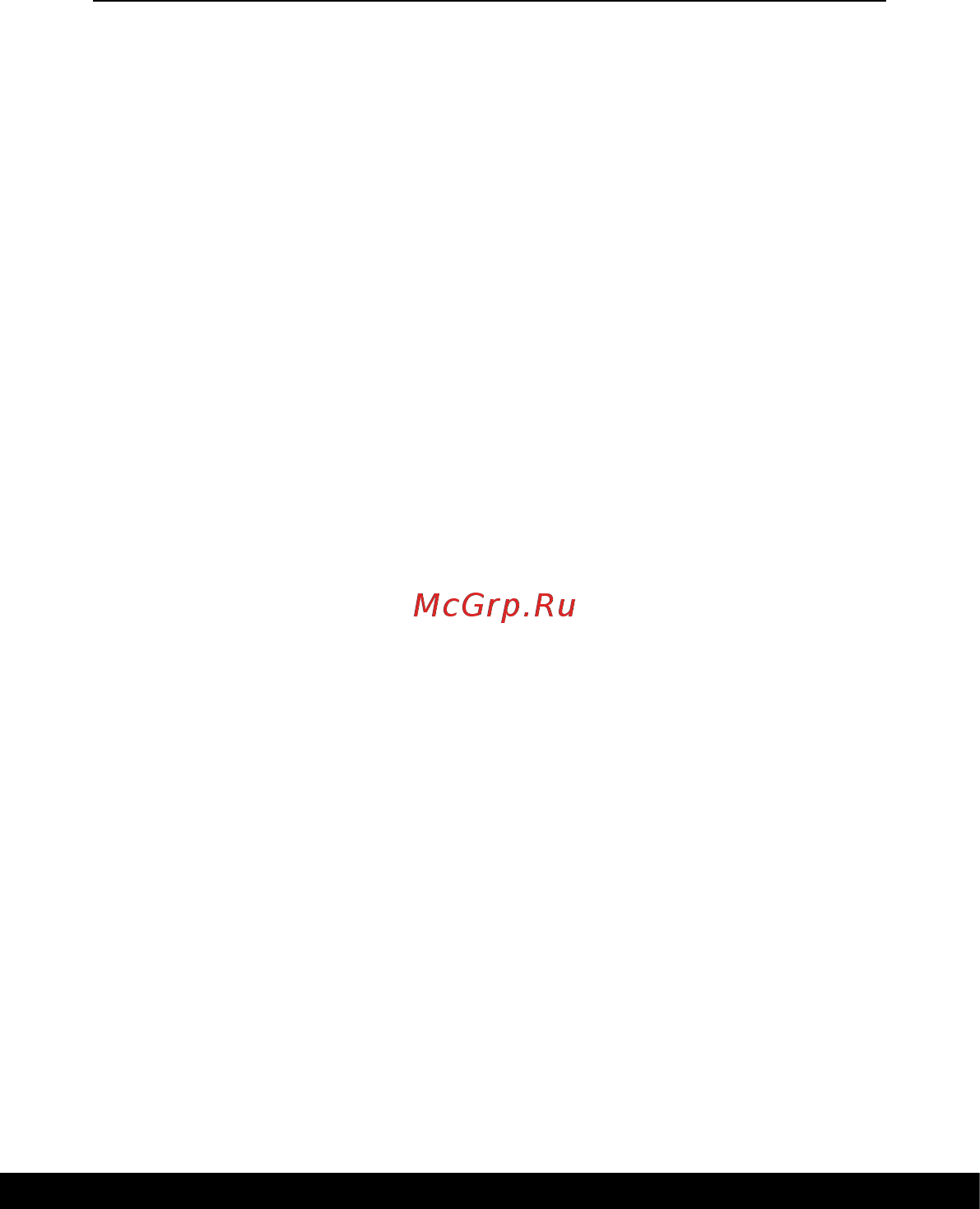 MSI Modern 14 B4MW-020RU [42/64] Накопители hdd и ssd
