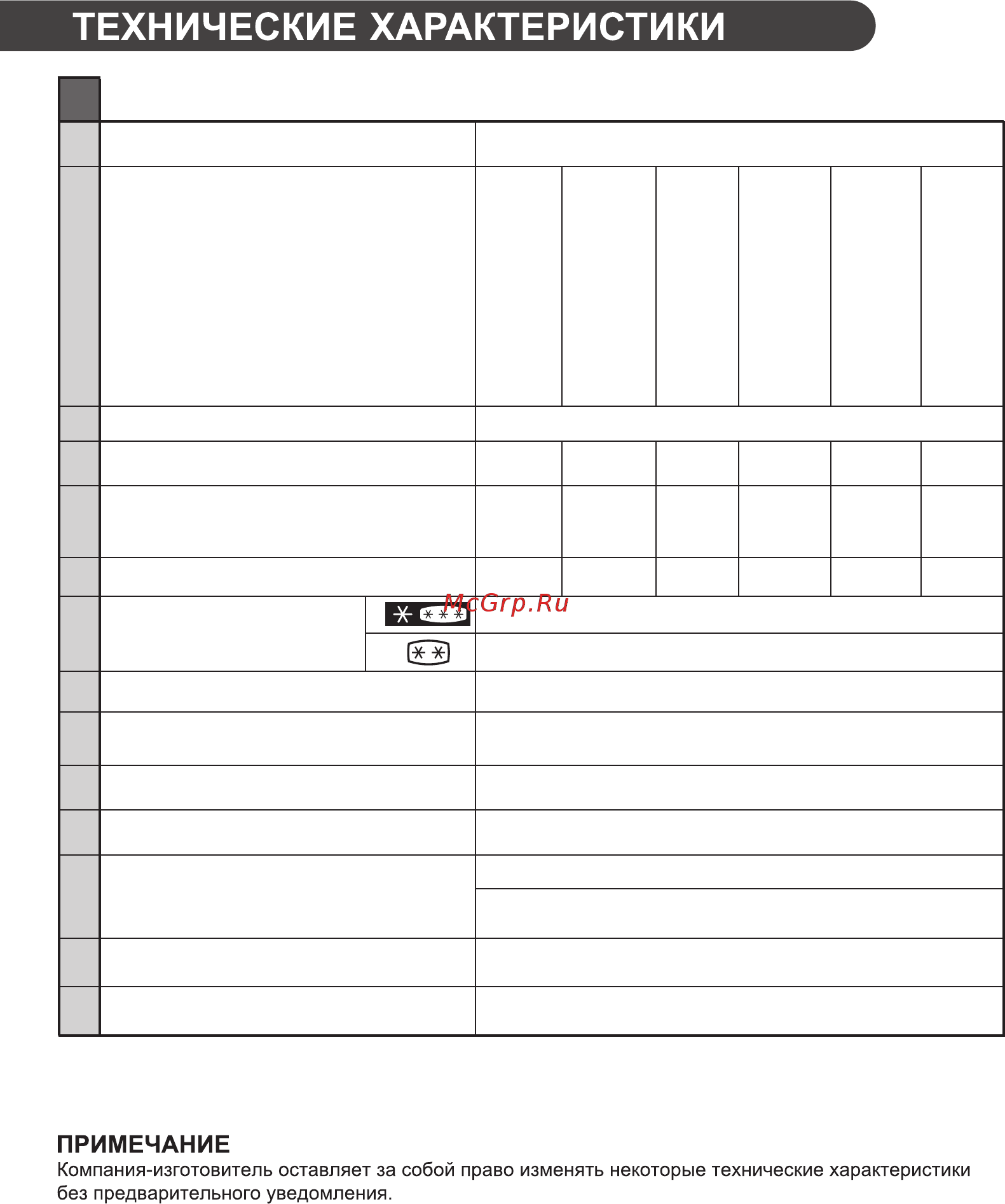 LG DoorCooling+ GA-B509CEQM [37/40] Отдельно стоящий отдельно стоящий встраиваемый