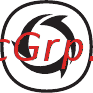 GFgril GF-SM1 Soup-Maker [10/28] Напиток