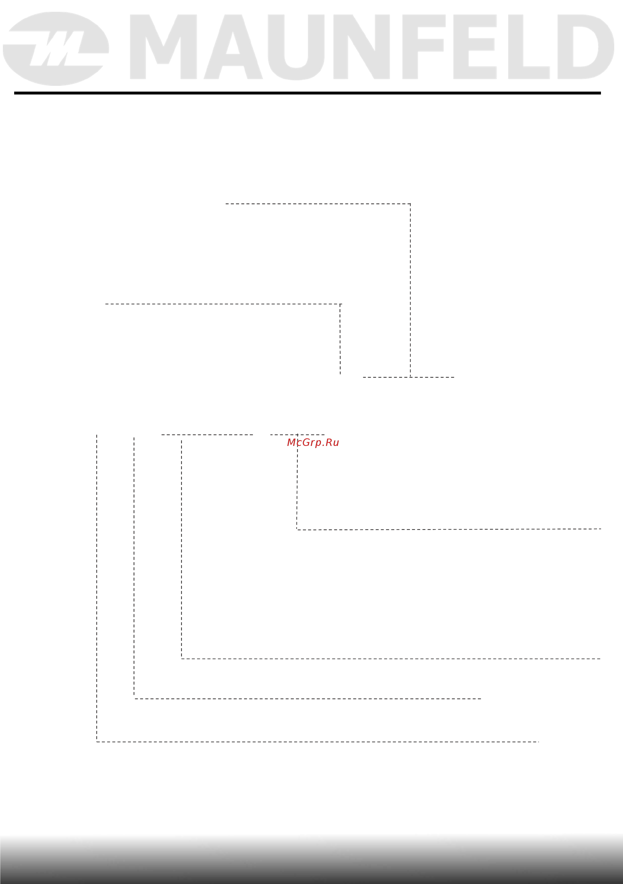Maunfeld MFWM149WH [7/58] Mfwm149wh