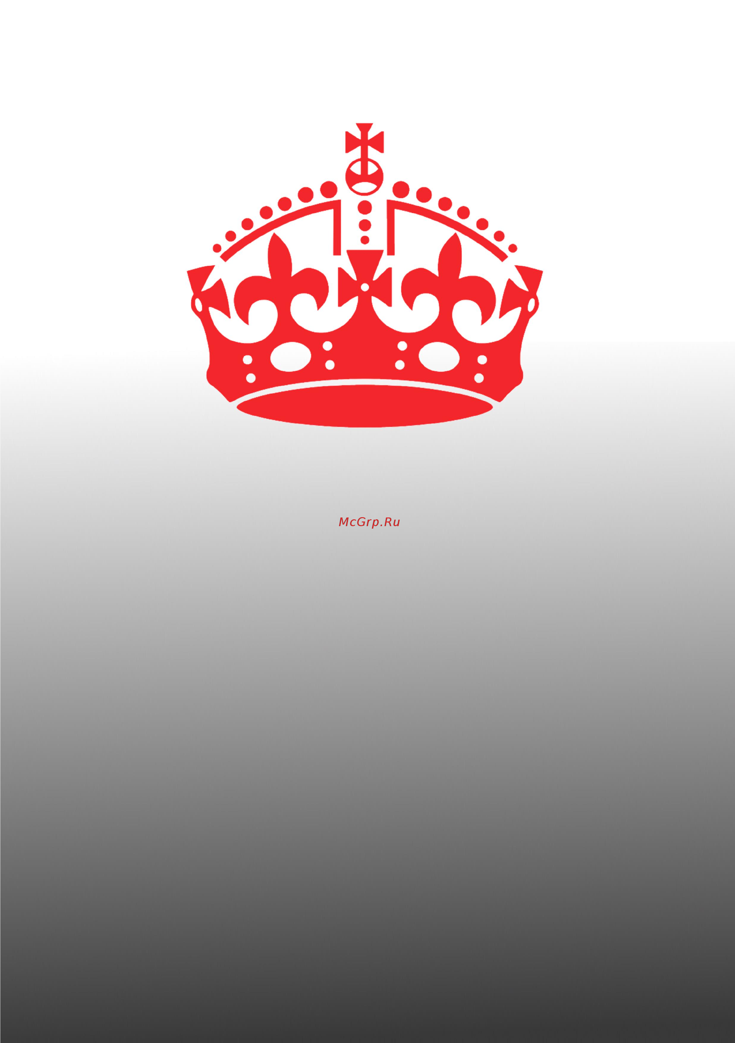 Maunfeld MFWM127WH [51/51] Www maunfeld ru