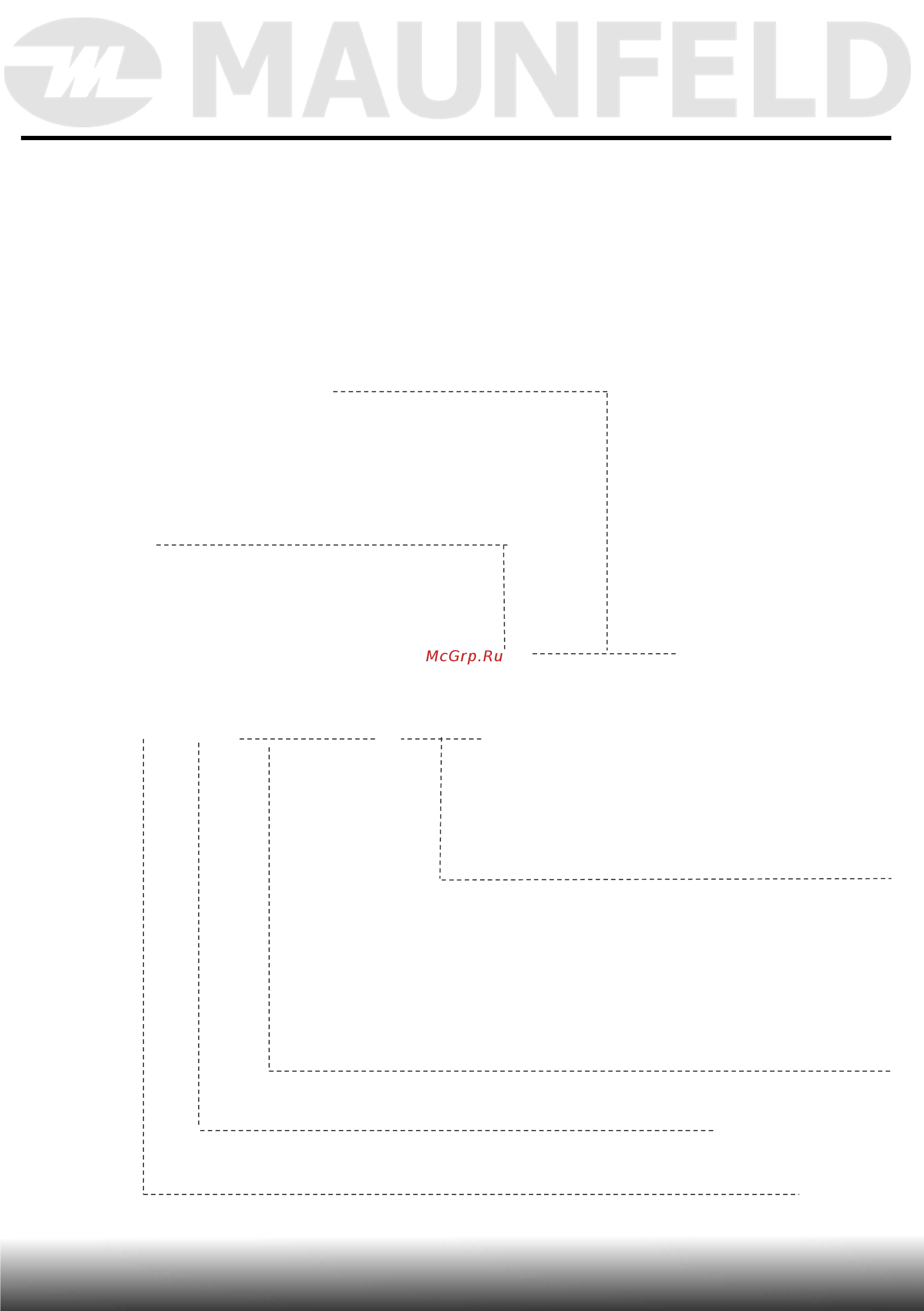 Maunfeld MFWM127WH [7/51] Mfwm127wh