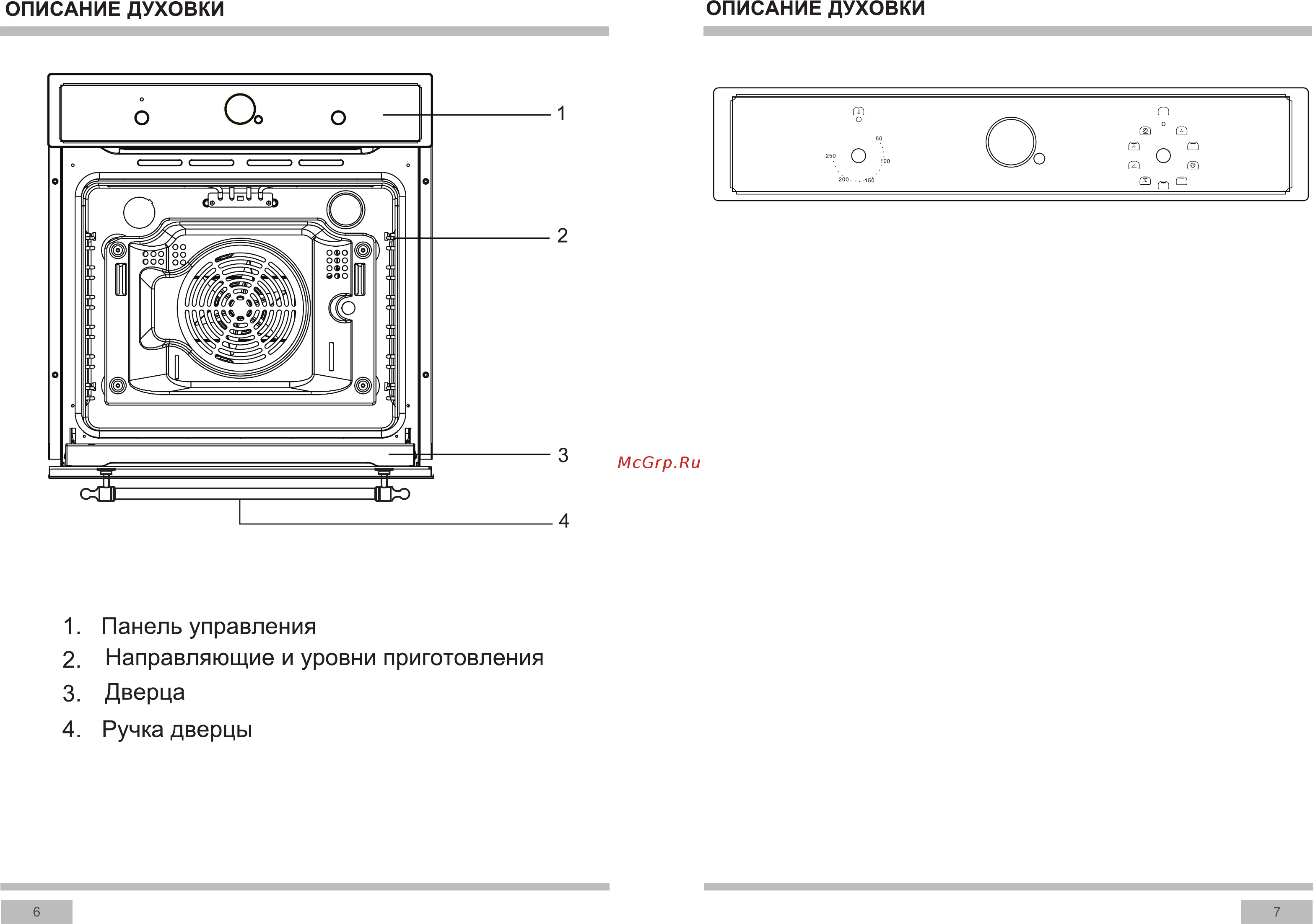 Haier HOX-C09ATQBC Инструкция по эксплуатации онлайн [4/40] 563260