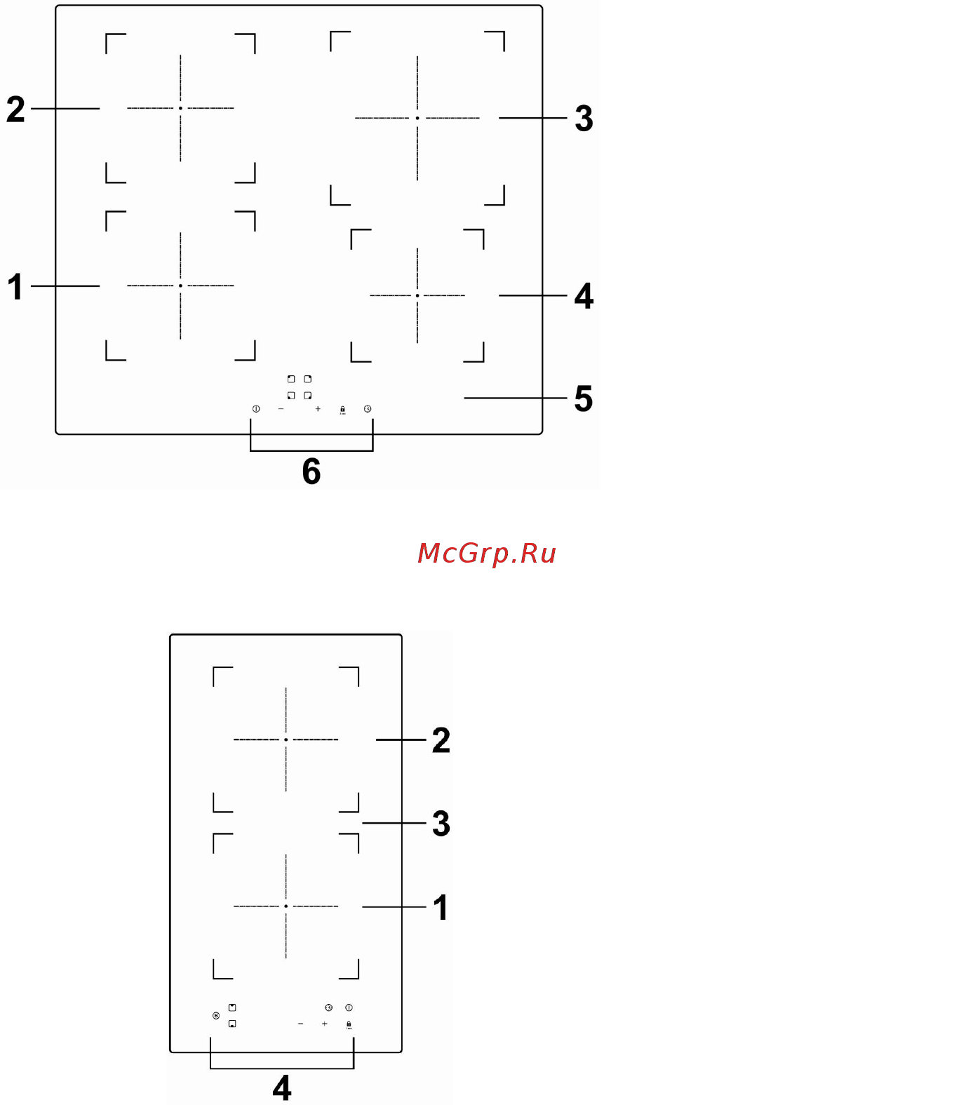 Haier HHY-Y32NVB [10/96] Hhy y 3 2nvb