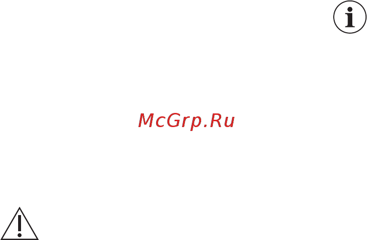 AEG SCR818E7TS [17/32] Хранение замороженных продуктов