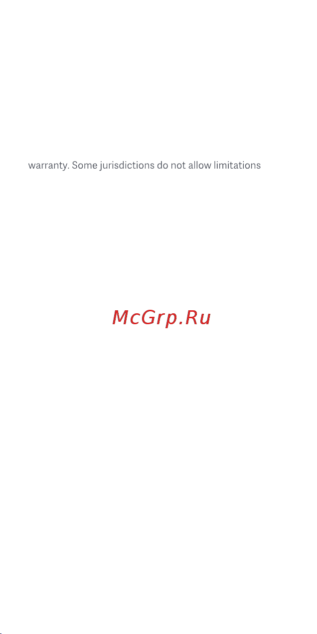 Xiaomi Mi Vacuum Cleaner mini BHR4562GL Инструкция по эксплуатации онлайн [13/123] 563349