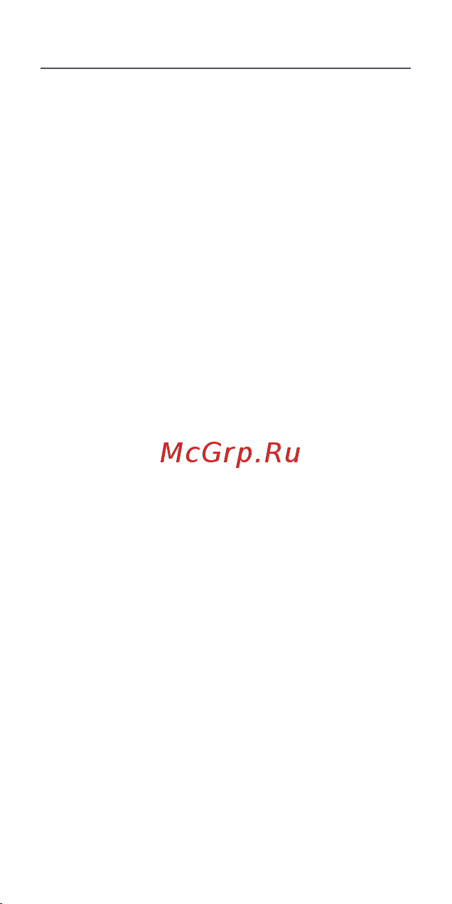 Xiaomi Mi Vacuum Cleaner mini BHR4562GL [2/123] Safety instructions
