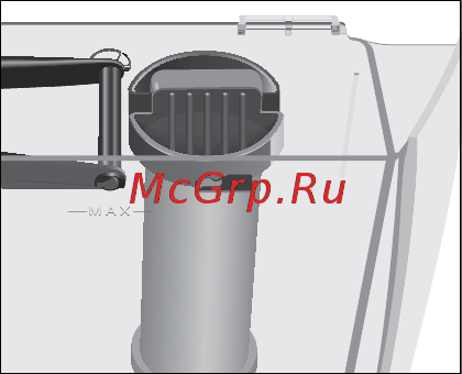 Jura S8 Piano Black Инструкция по эксплуатации онлайн [14/56] 563365
