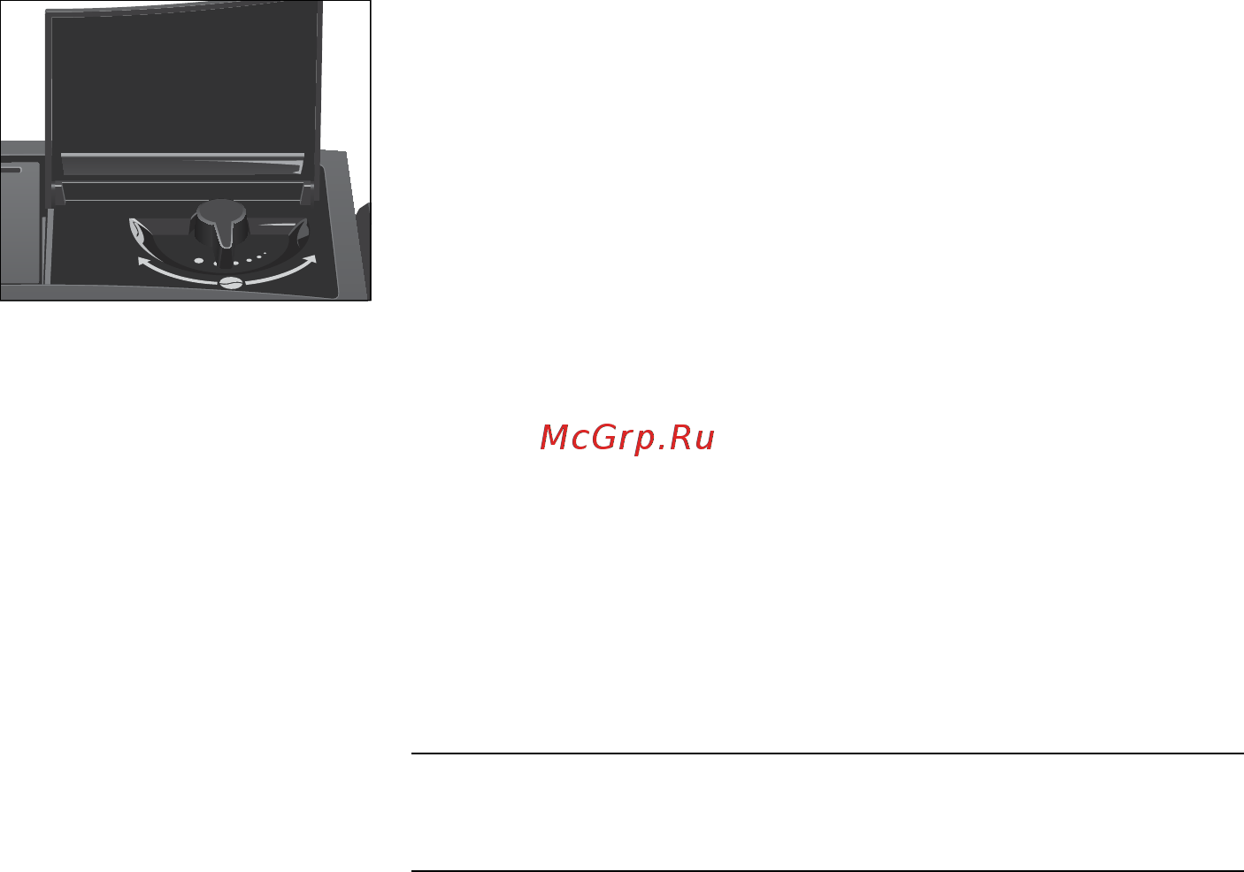 Jura S8 Piano Black [22/56] Горячая вода