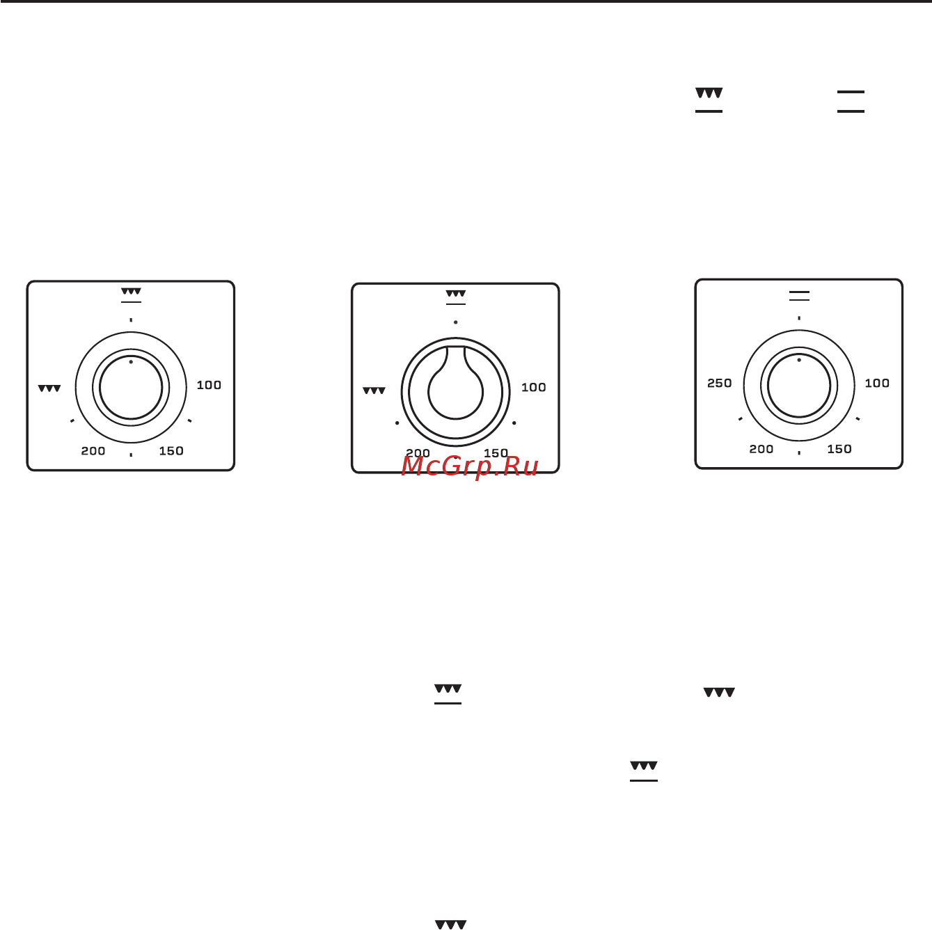 De luxe 506004.13эс-023 [10/20] Порядок работы